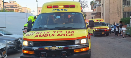 3 إصابات في حوادث عنف منفصلة في كابول، بسمة طبعون وكفر كنا